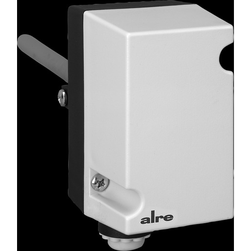 ALRE-IT KR 80.101-5 Turkey