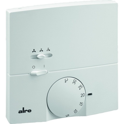 ALRE-IT KTRRB-117.128 Turkey