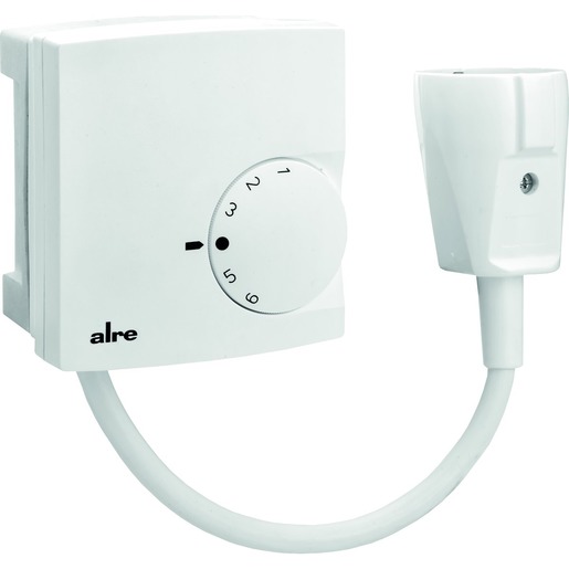 ALRE-IT RTBSB-001.411 Turkey