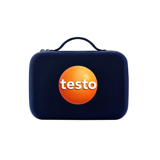 Testo SE & Co. KGaA 0516 0260 Turkey