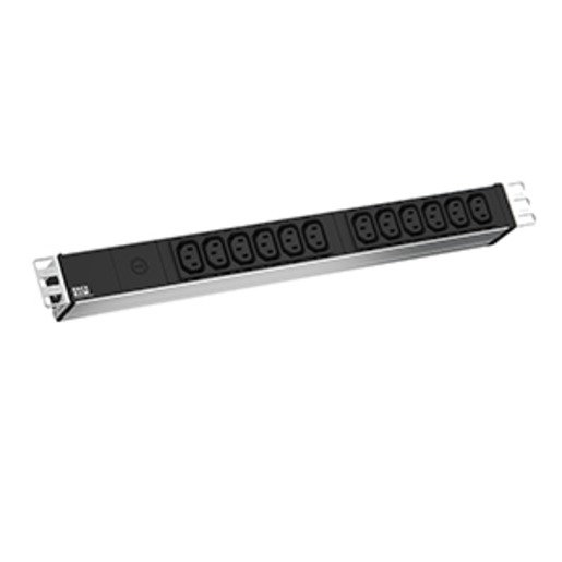 Bachmann 800.2331 Turkey