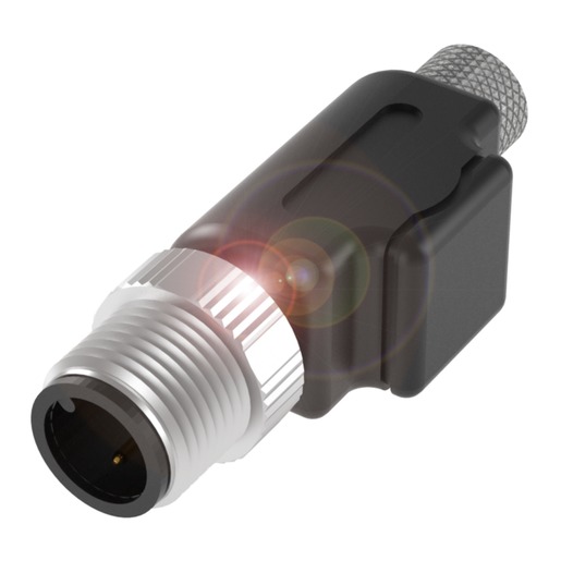 Balluff BCC M313-M413-3E-RA101-000 Turkey