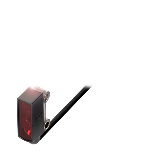 Balluff BOS R020K-PS-RF11-02 Turkey