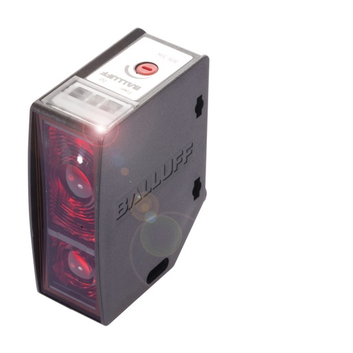 Balluff BOS 50K-PA-RD10-S4 Turkey