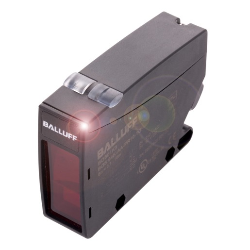 Balluff BOS 64K-AA-ID10-TG Turkey