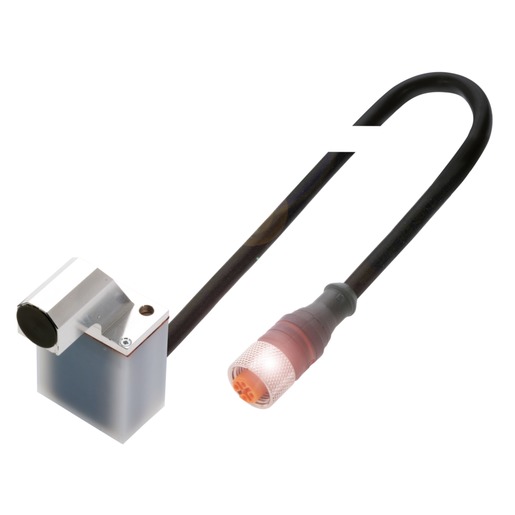 Balluff BIS C-302-PU1-10 Turkey