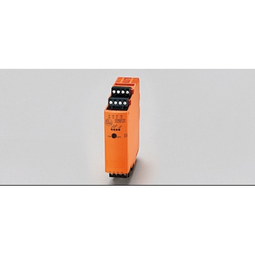 Ifm Electronic N200/SA-1 110-240VAC Turkey