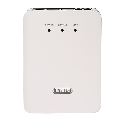 ABUS IPCS10020 Turkey