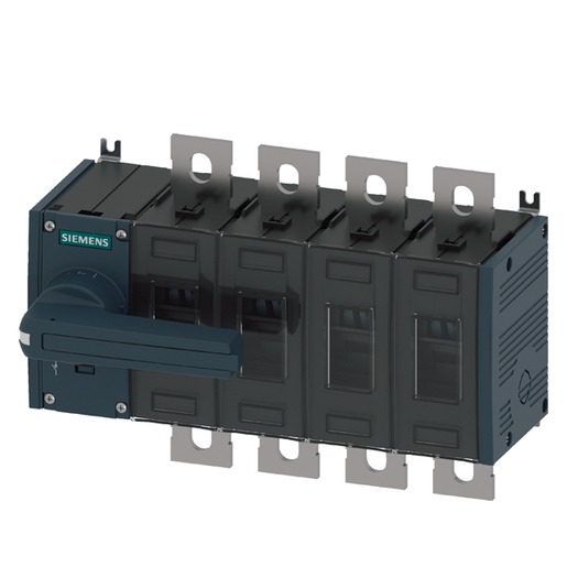 Siemens 3KD3642-0PE10-0 Turkey