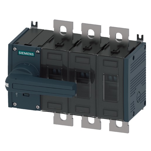 Siemens 3KD3632-0PE10-0 Turkey
