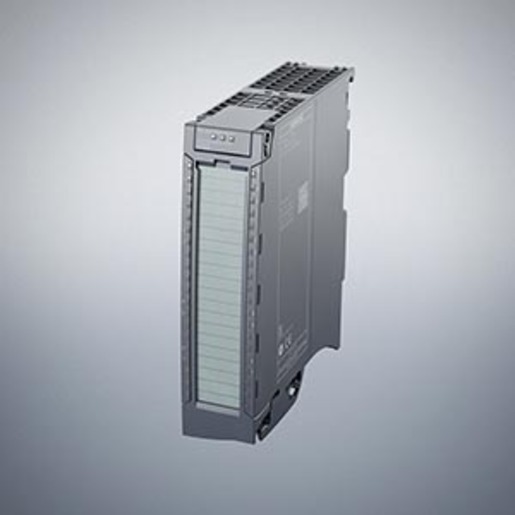 Siemens 6ES7522-5FH00-0AB0 Turkey