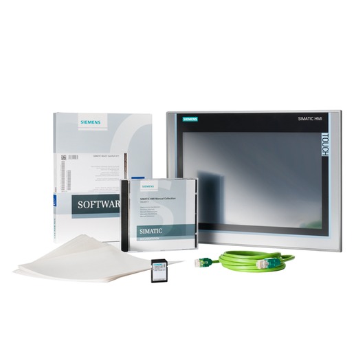 Siemens 6AV2181-4XB00-0AX0 Turkey