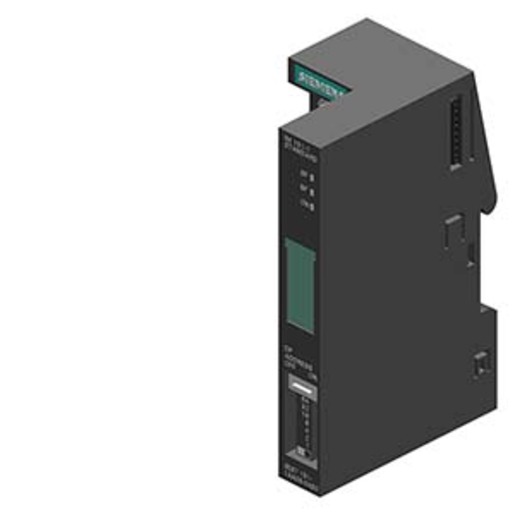 Siemens 6ES7151-1AA06-0AB0 Turkey
