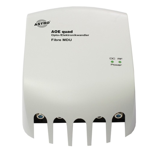 Astro AOE quad Turkey