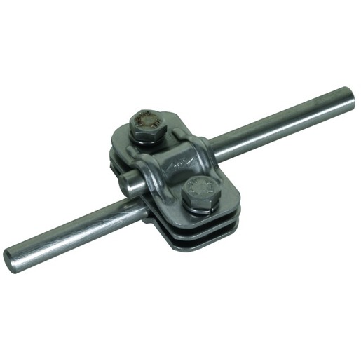 Dehn + Söhne UTK 200 2X10 FL30 ZP V2A Turkey