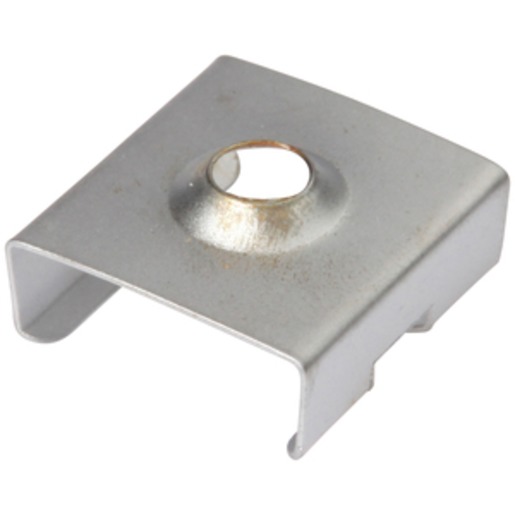 IPF Electronic AO000260 Turkey