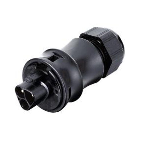 Wieland RST20I2S S13ZR1 V  SW Turkey