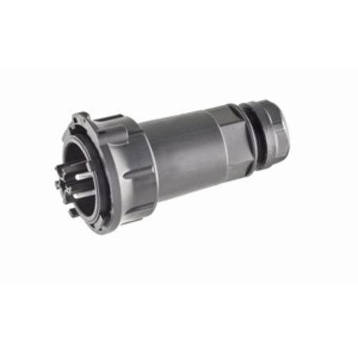 Wieland RST50i5S S1 ZR5 S SW Turkey
