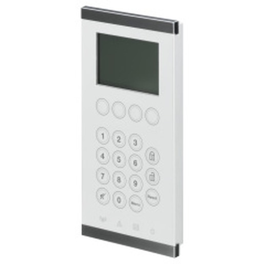 ABB BT/A 2.1 Turkey