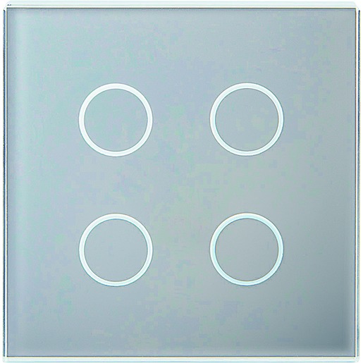 Siemens 5WG1212-8DB21 Turkey