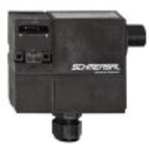 Schmersal AZM 170-02ZRK-ST-2197 24VAC/DC Turkey