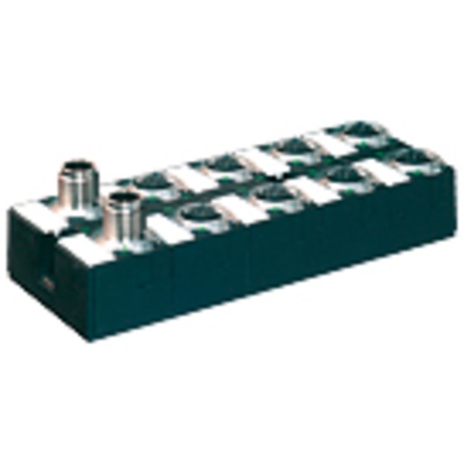 Murrelektronik 56640 Turkey