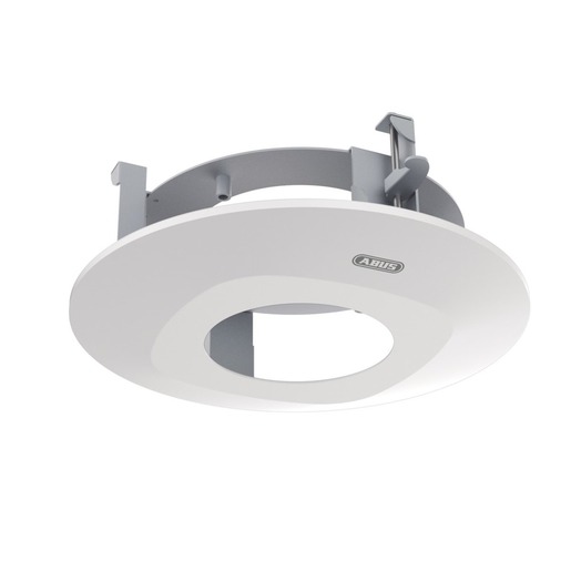 ABUS TVAC31330 Turkey