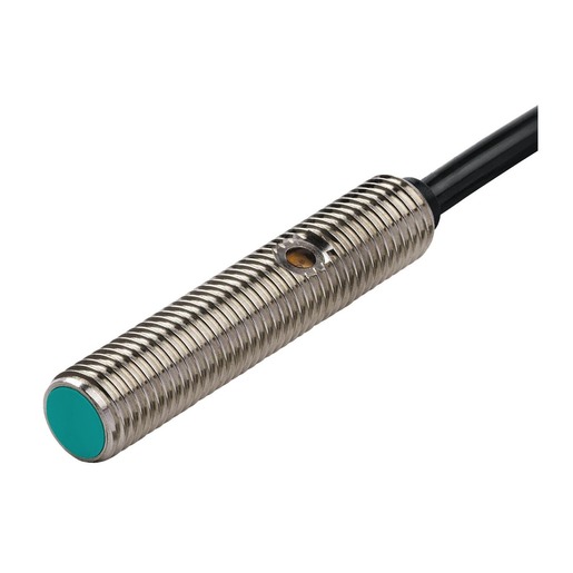 Pepperl+Fuchs NJ1,5-8GM40-E2 Turkey