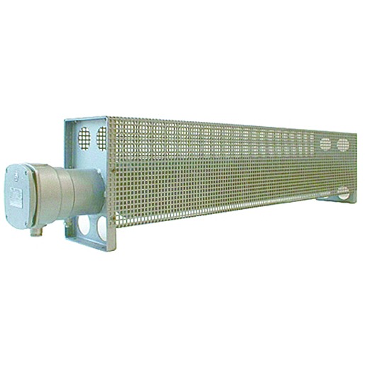 Schultze Ex 0850-LK Turkey