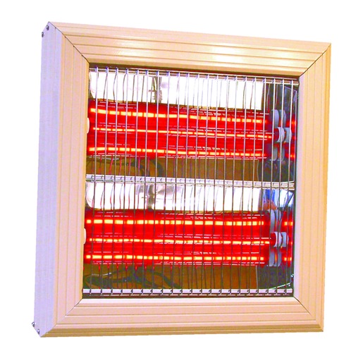 Schultze HA 3000N Turkey