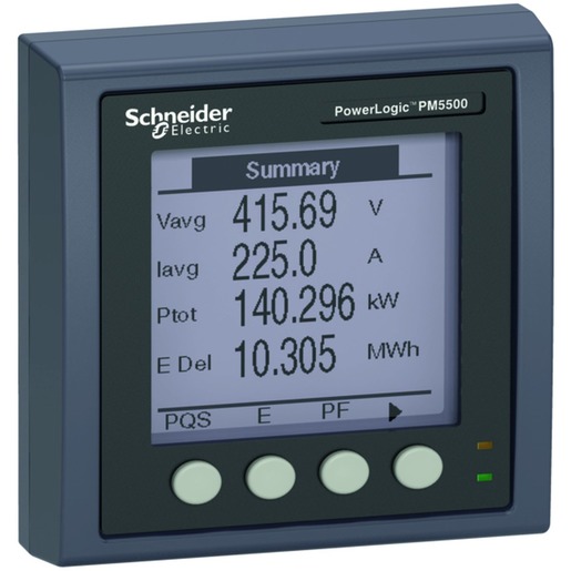 Schneider Electric METSEPM5RD Turkey