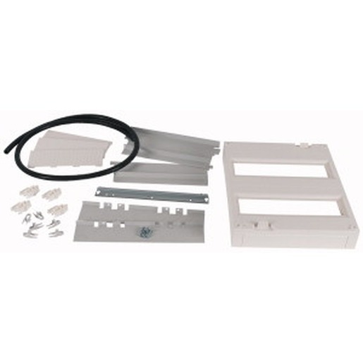 Eaton Electric ZSD-APZ/K1-SET Turkey