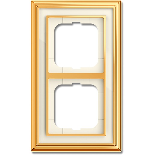 Busch-Jaeger 1722-838 Turkey
