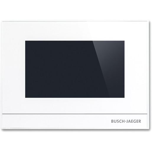Busch-Jaeger 6226-611 Turkey