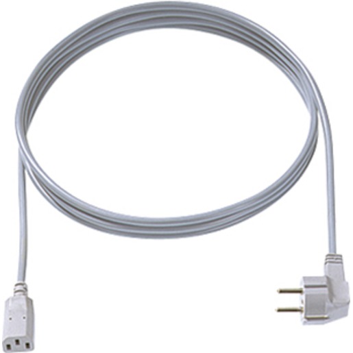 Bachmann 353.985 Turkey