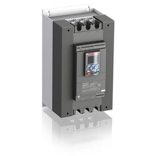 ABB PSTX210-600-70 Turkey
