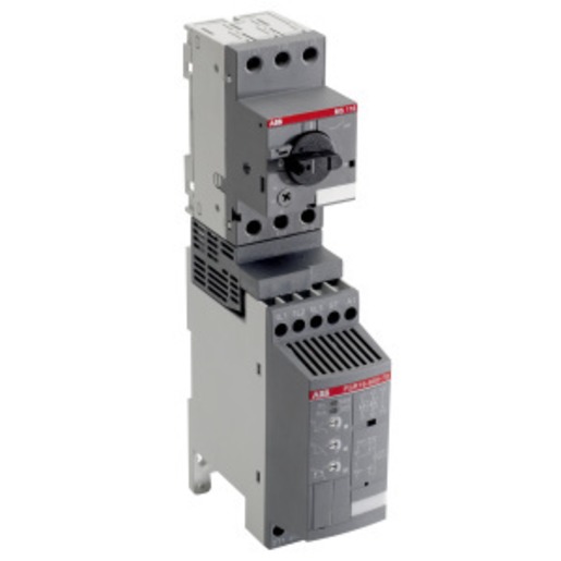 ABB PSR45-MS450 Turkey