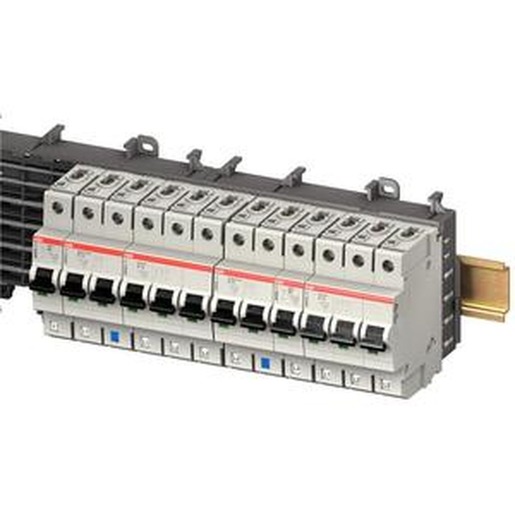 ABB F404A63/0.03 Turkey