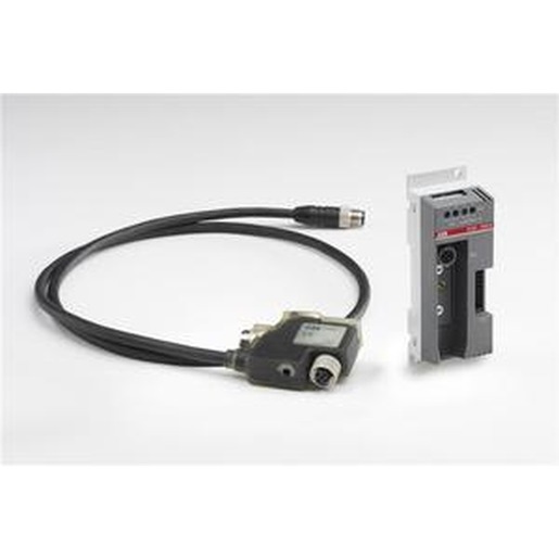 ABB PS-FBPA Turkey