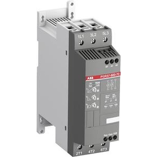 ABB PSR37-600-70 Turkey