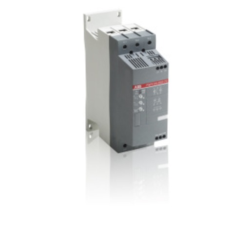 ABB PSR105-600-70 Turkey