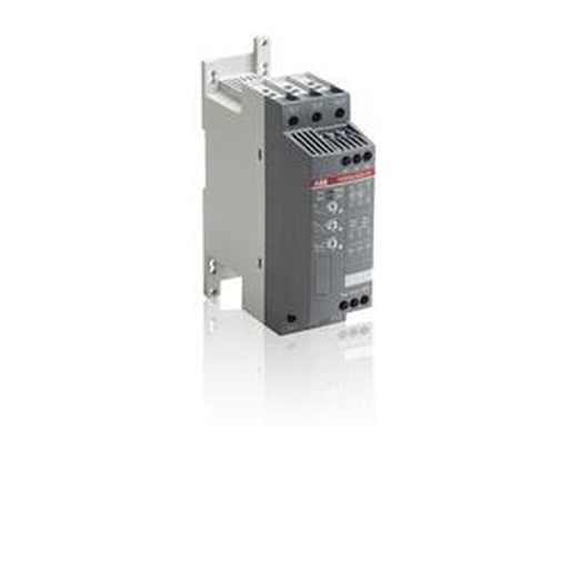 ABB PSR30-600-70 Turkey