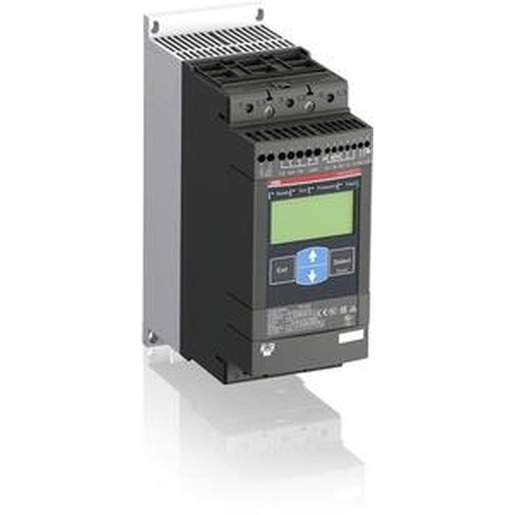 ABB PSE25-600-70 Turkey