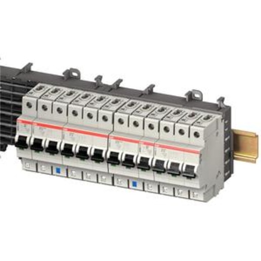 ABB F404A63/0.3 Turkey