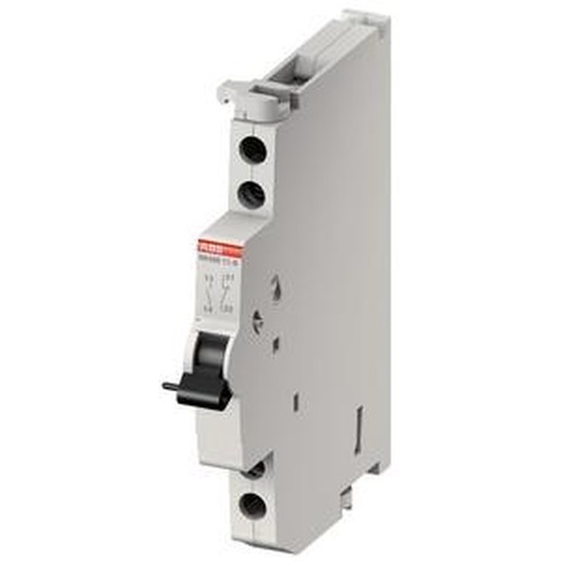 ABB HK40011-R Turkey
