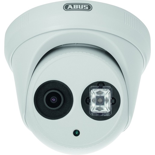 ABUS HDCC72500 Turkey