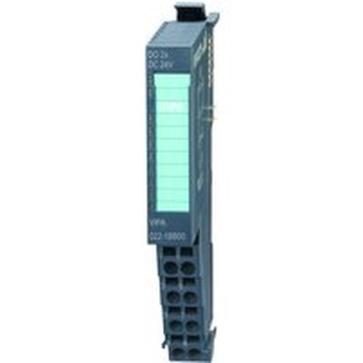 Vipa 040-1CA00 Turkey
