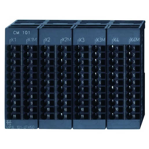 Vipa 101-4FH50 Turkey