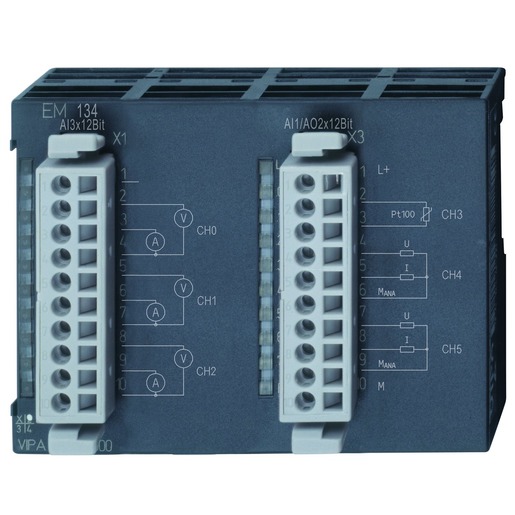 Vipa 134-4EE00 Turkey