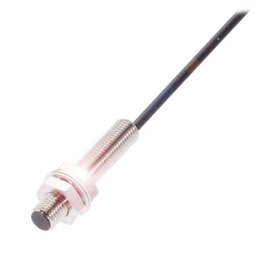 Balluff BES 516-324-G-EO-C-PU-02 Turkey